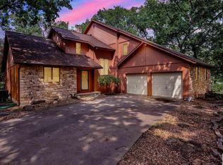 20275 Main Street Rd, Sedalia, MO 65301