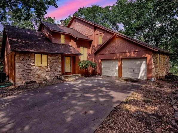 20275 Main Street Rd, Sedalia, MO 65301