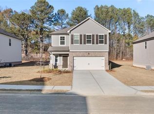 874 Evergreen Rd, Winder, GA 30680