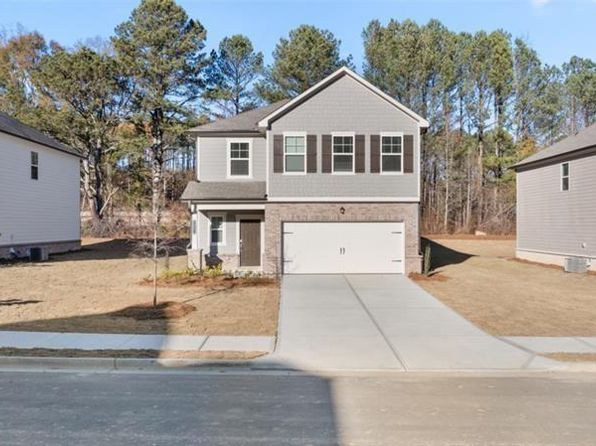 874 Evergreen Rd