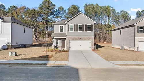 954 Evergreen Rd Photo 1