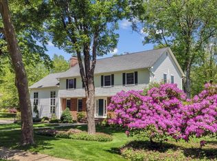 21 Dorset Rd, Long Valley, NJ 07853