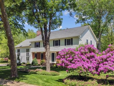 21 Dorset Rd, Long Valley, NJ, 07853