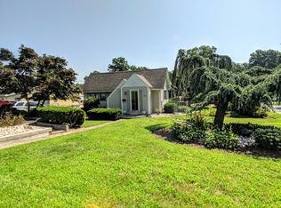 46 Hoffman Ave, Lake Hiawatha, NJ