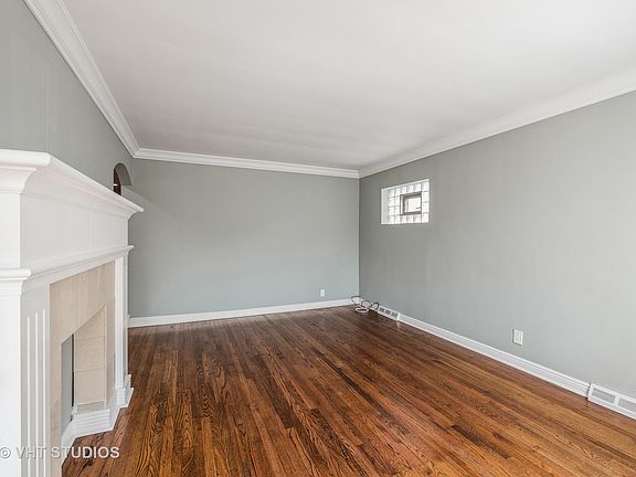 5th image of 5249 S Nashville Ave