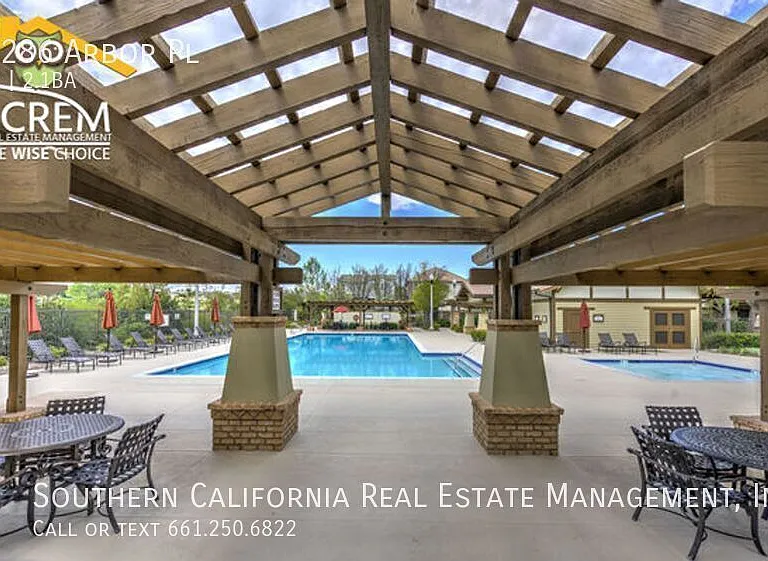 27286 Arbor Pl — Photo 22