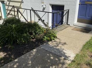 763 Delaware Ave SW #B, Washington, DC 20024