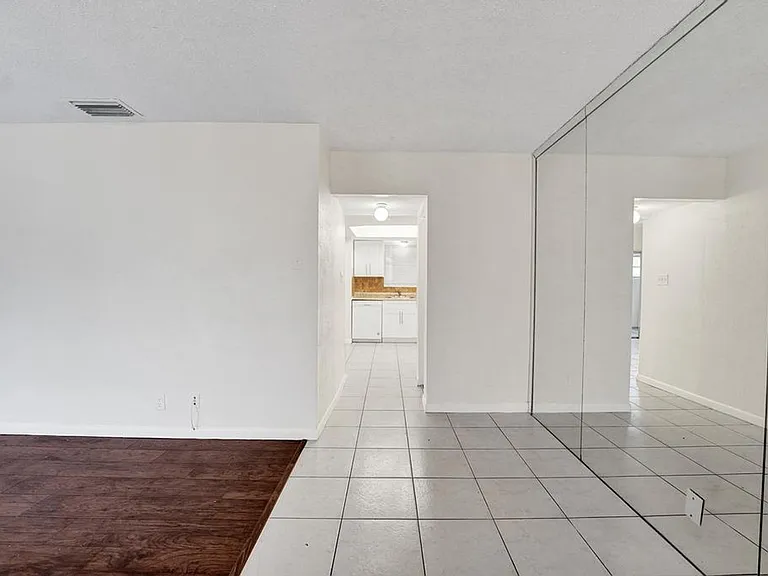 1313 Seaview — Photo 36