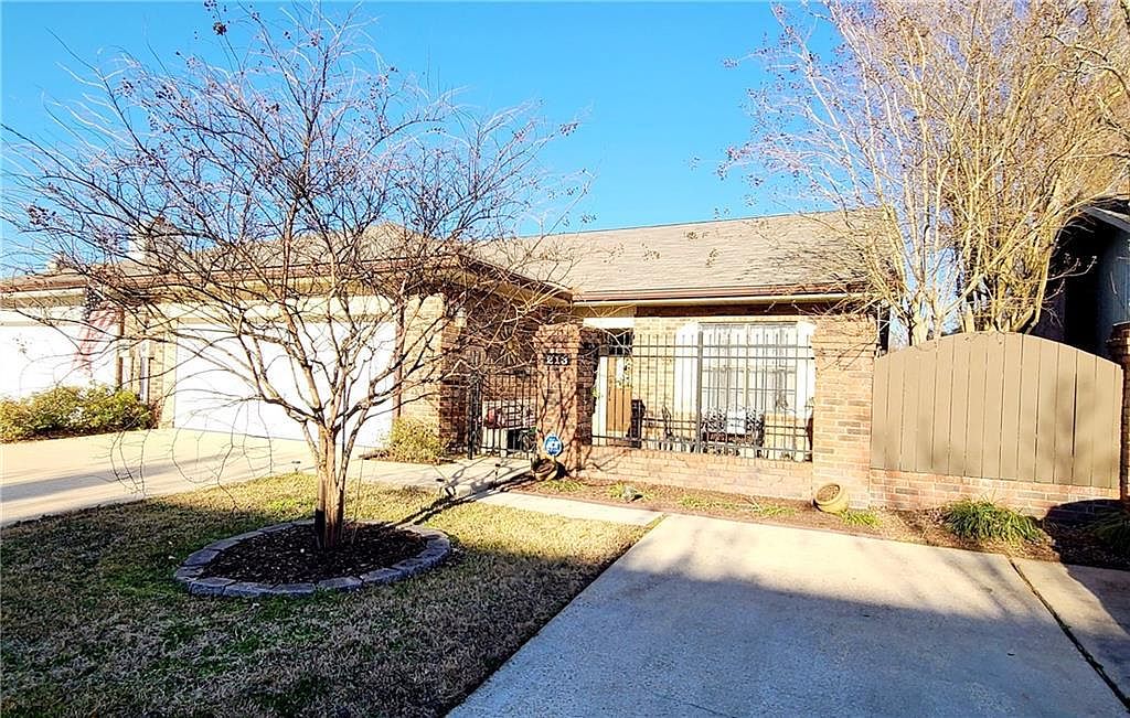 363 Windermere Blvd UNIT 213, Alexandria, LA 71303 Zillow