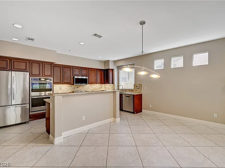 3329 Pageland Ct — Photo 14
