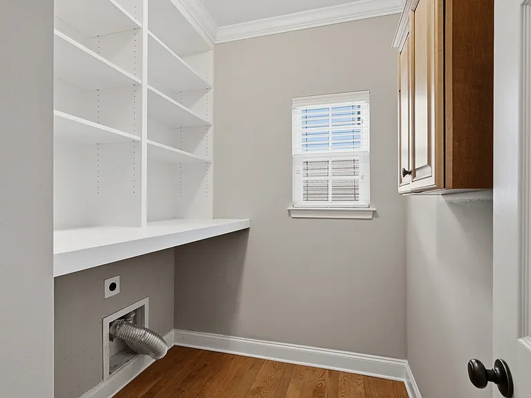 17047 Hugh Torance Pkwy — Photo 19