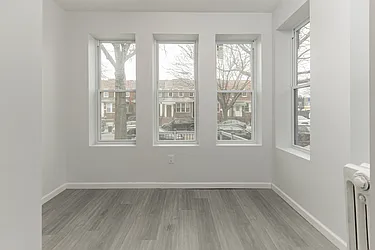 Rented by NYC Elite Homes Inc