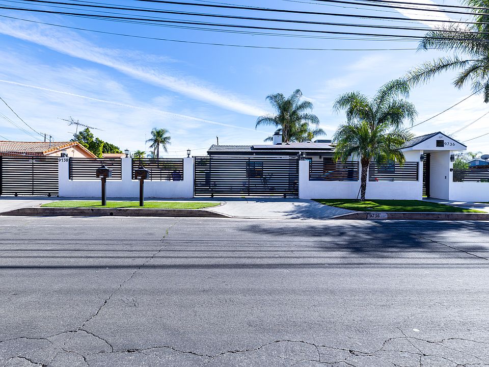 1st image of 9738 N Lemona Ave