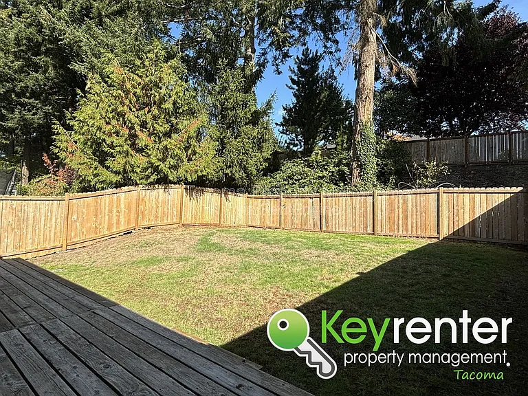 4515 66th Avenue Ct W — Photo 23