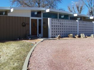 1831 Bonforte Blvd, Pueblo, CO 81001