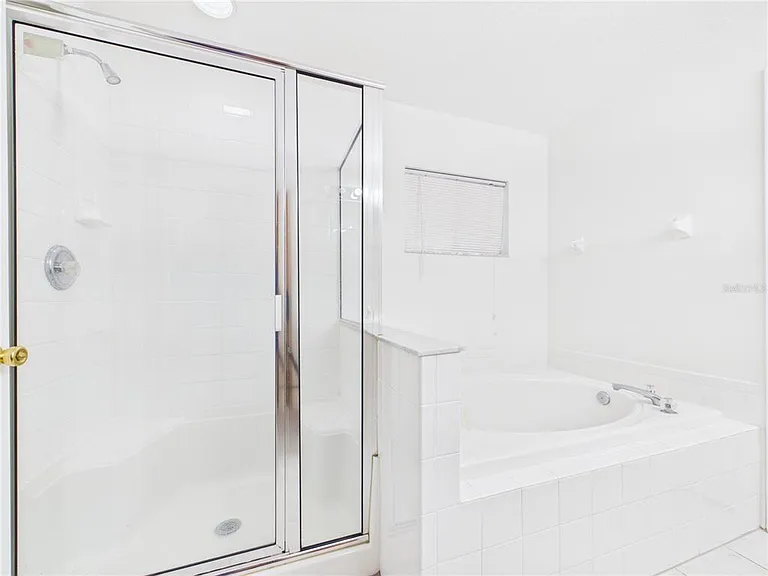 10553 Egret Haven Ln — Photo 26