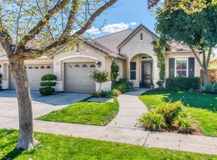 1942 Everglade Ave, Clovis, CA 93619