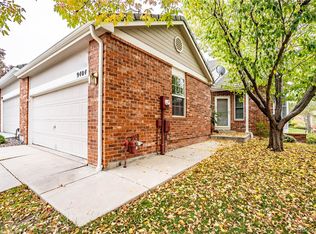 9404 Southern Hills Cir, Lone Tree, CO 80124