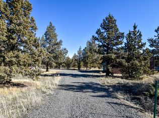 65450 76th St, Bend, OR 97703