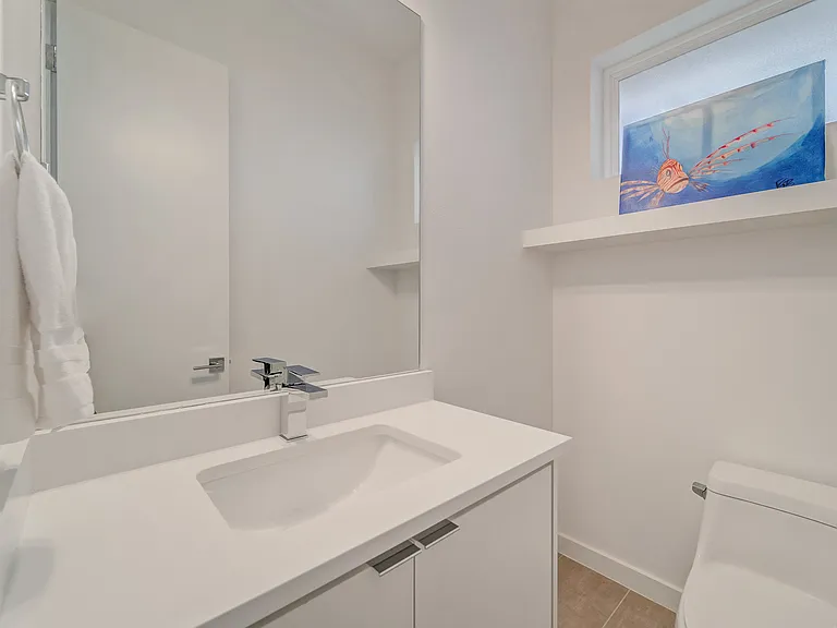 1510 N Washington Ave #102 — Photo 22