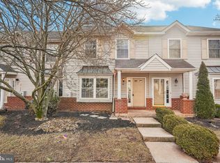 78 Forrest Ct, Royersford, PA 19468