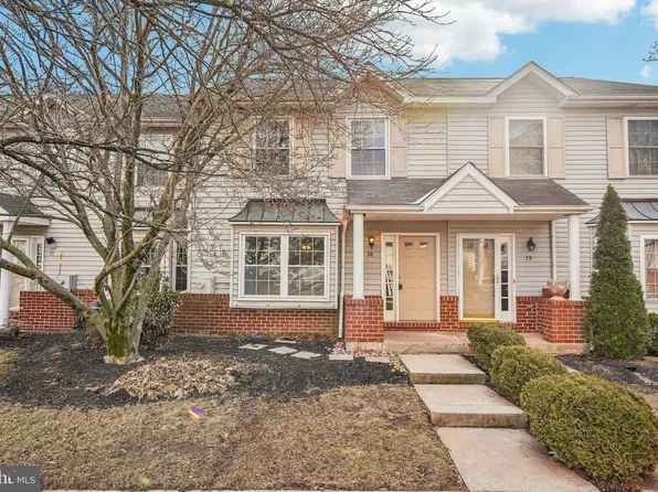 78 Forrest Ct, Royersford, PA 19468