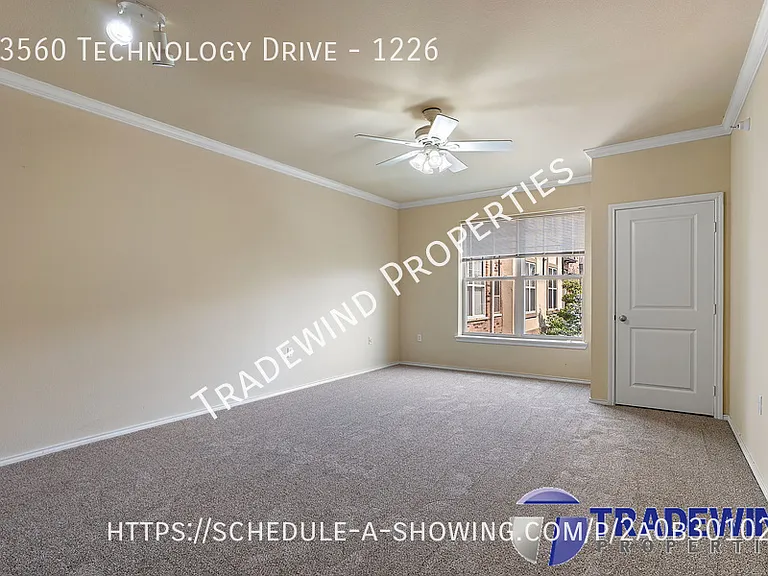 13560 Technology Dr #1226 — Photo 6