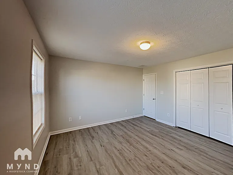 263 Olde Lexington Pass — Photo 15