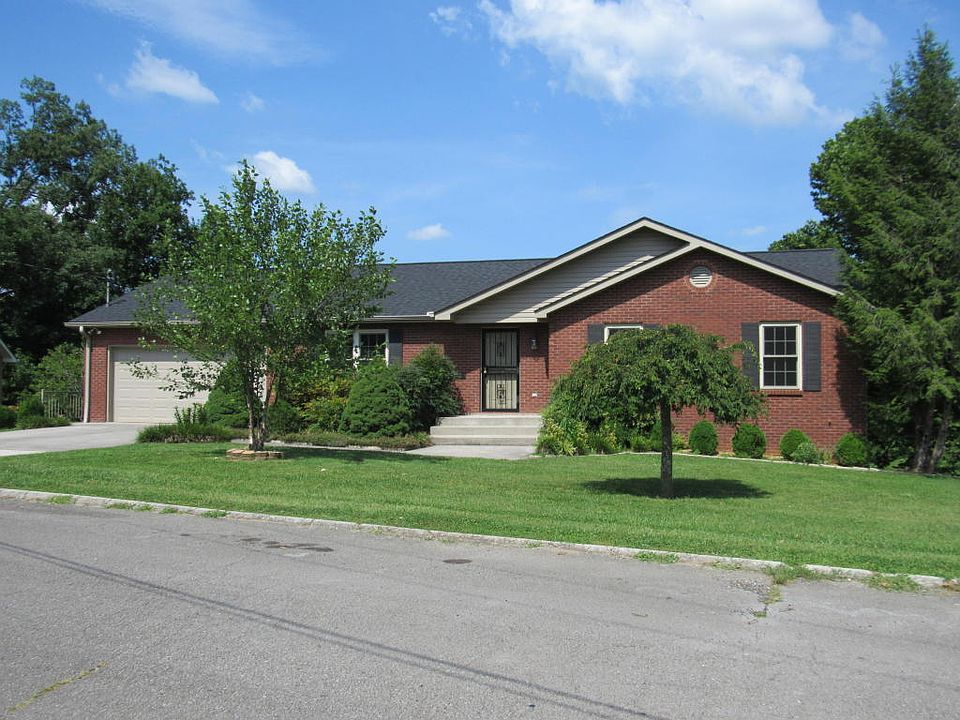 1st image of 4719 Zirkle Dr