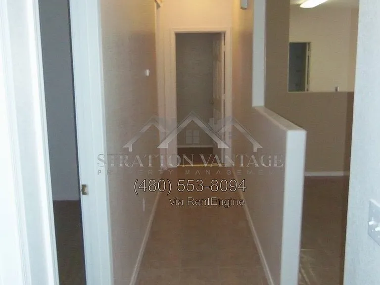 6526 W Riva Rd — Photo 18
