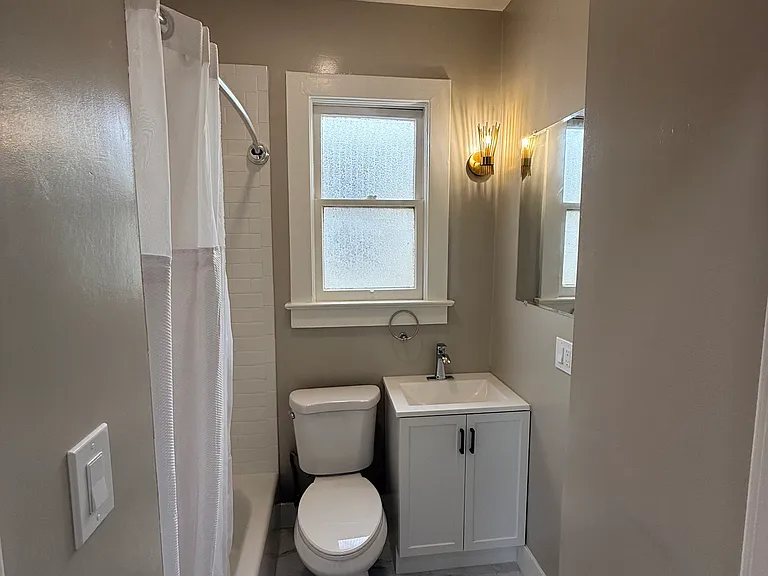 1152 Jackson St #6 — Photo 8