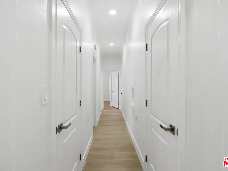 1536 Lemoyne St #3 — Photo 9