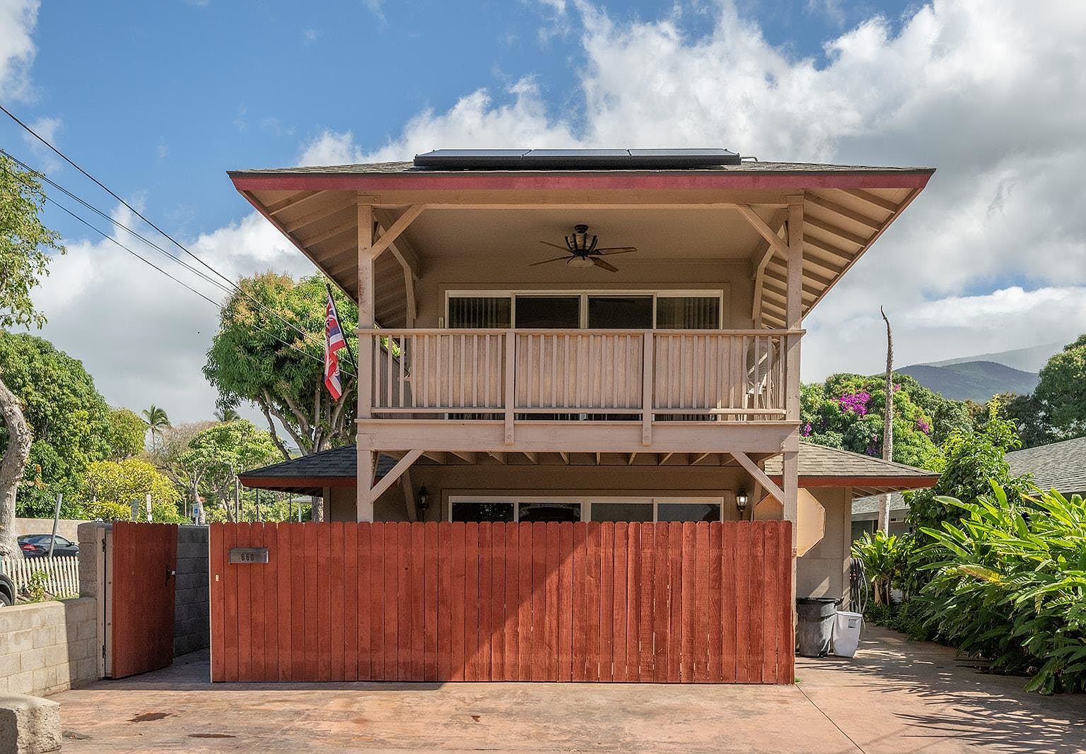 660 Luakini St, Lahaina, HI 96761 MLS 397298 Zillow
