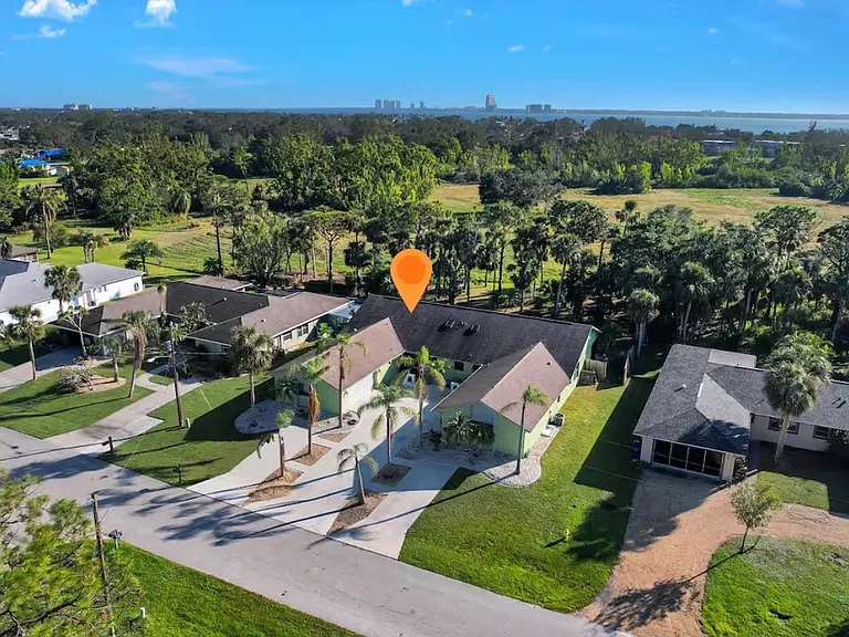 5815 Littlestone Ct #CAPE CORAL — Photo 20
