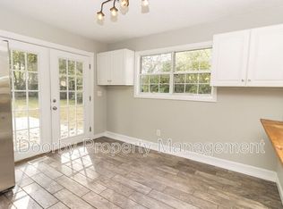 4316 Greenbriar Rd, Chattanooga, TN 37412
