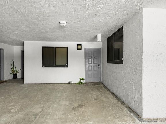 4th image of 530 E CENTRAL BOULEVARD #503