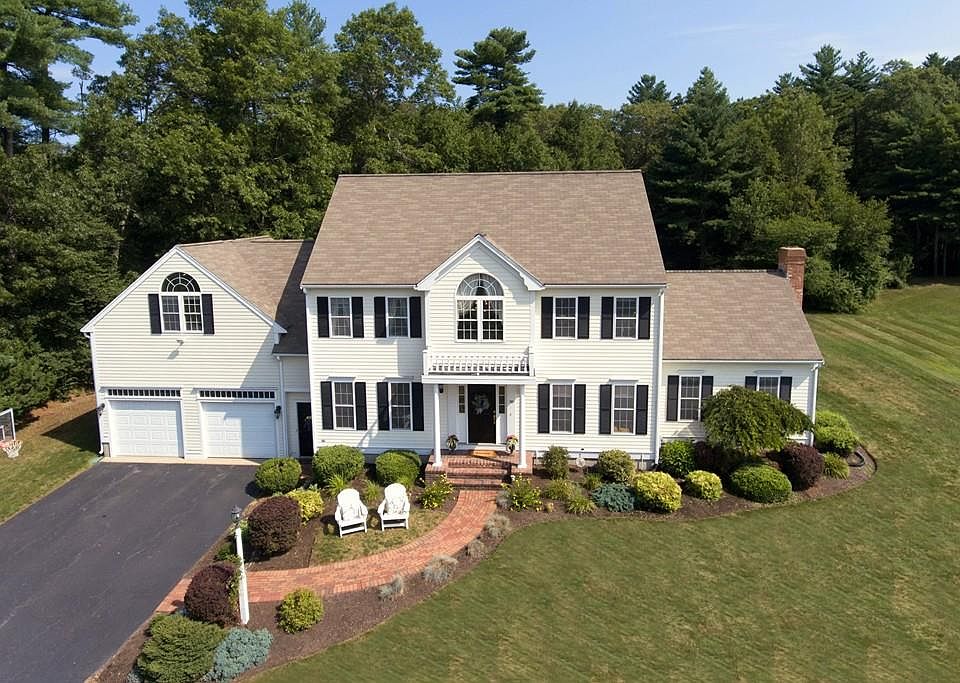 1st image of 39 Waterford Dr