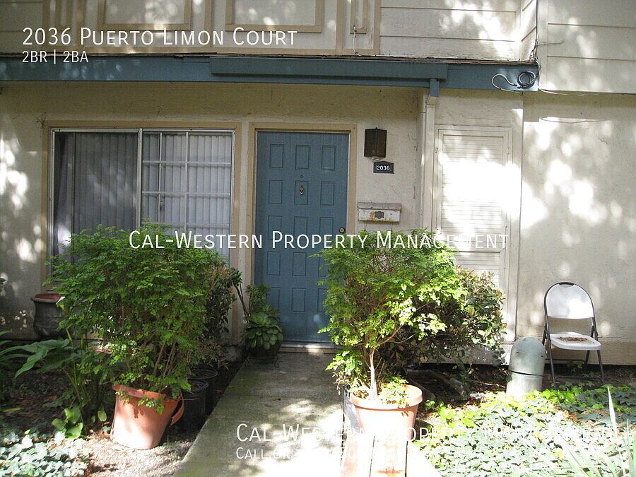 2nd image of 2036 Puerto Limon Ct