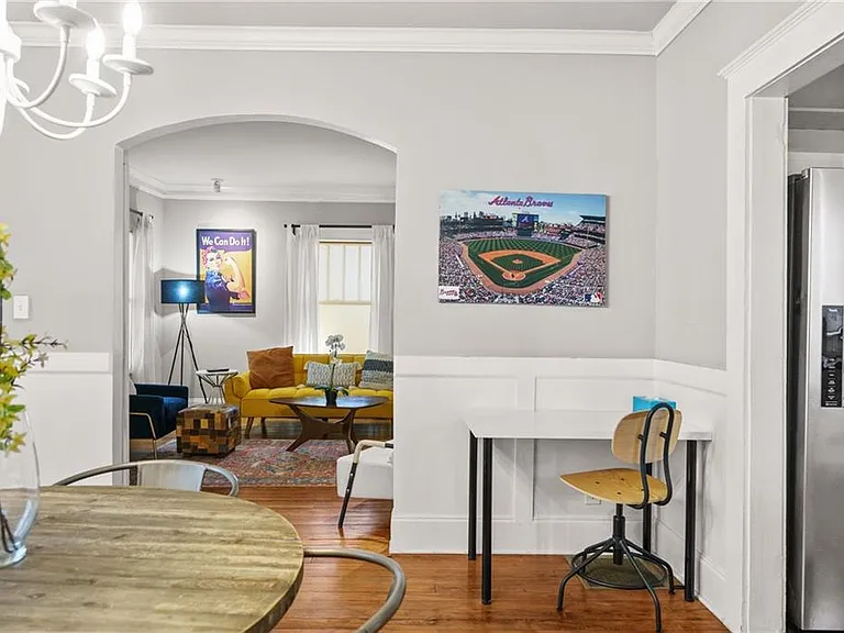 2608 Church St NW — Photo 9