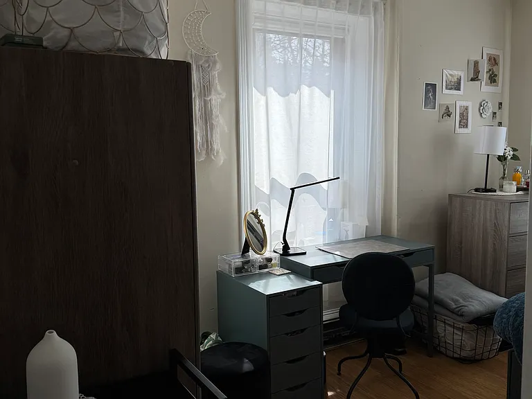 35 Myrtle St #3 — Photo 22