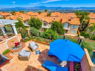 29406 Christiana Way, Laguna Niguel, CA 92677