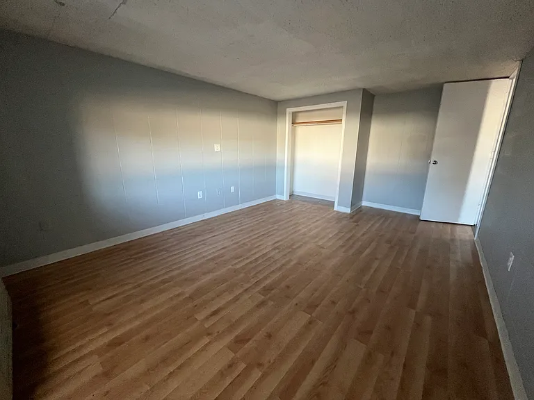 12 S Galena Ave #0 — Photo 10