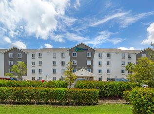 4395 Colonial Blvd #8013, Fort Myers, FL 33966