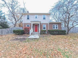 4623 Douglas Ave, Des Moines, IA 50310