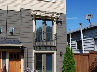 4759 Delridge Way SW, Seattle, WA 98106