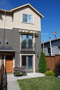 4759 Delridge Way SW, Seattle, WA, 98106