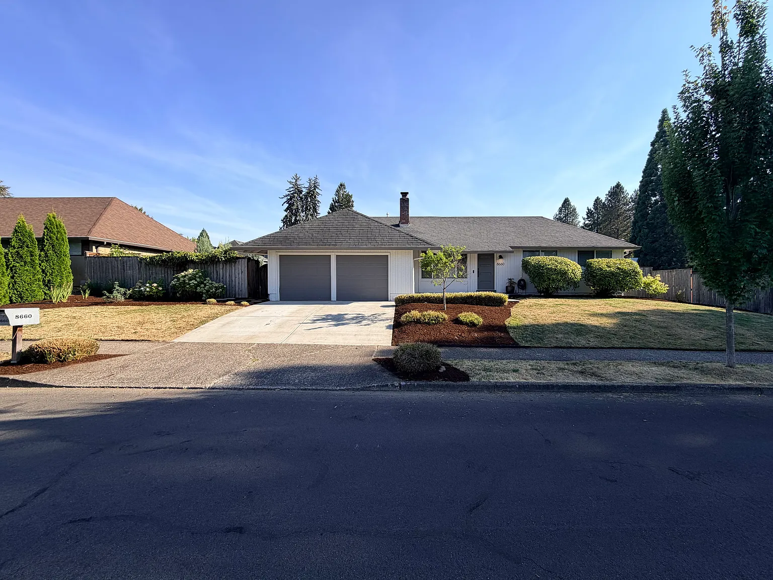 3 bed, 1.5 bath, 1254 sqft, $2,750 — Photo 1
