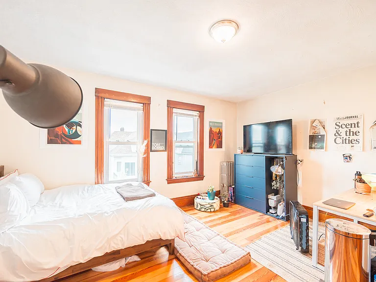 23 Wisconsin Ave #2 — Photo 7