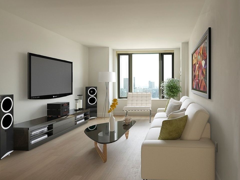 1st image of 10 City Poin APT 37L