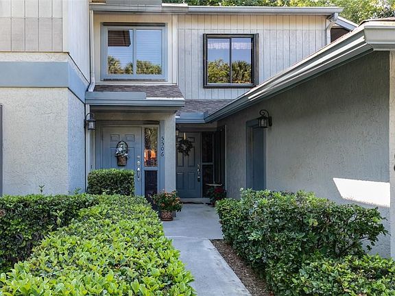 3rd image of 5506 SE Schooner Oaks Way #5506